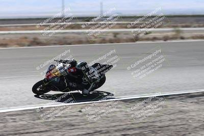 media/Oct-12-2025-CRA (Sun) [[e621380112]]/Around the Pits/